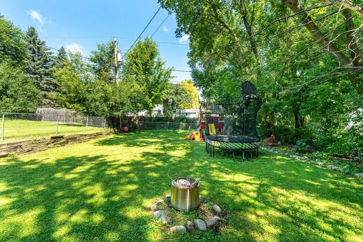 Property Photo:  620 W 7th Avenue  MN 56537 