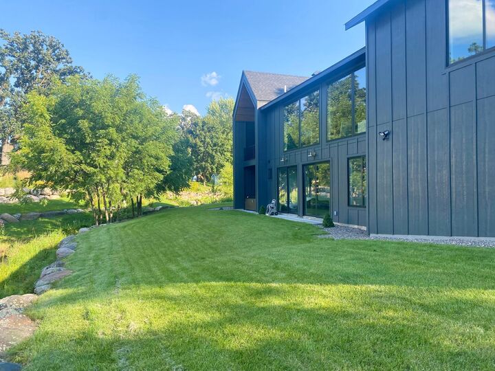 Property Photo:  3702 Planting Green  MN 55082 
