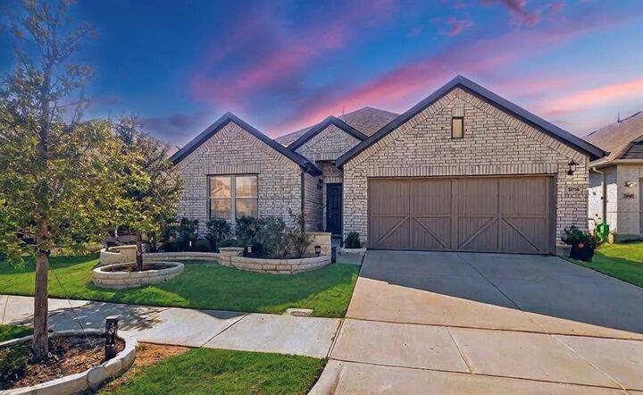 Property Photo: 2919 Culver Avenue TX 75009