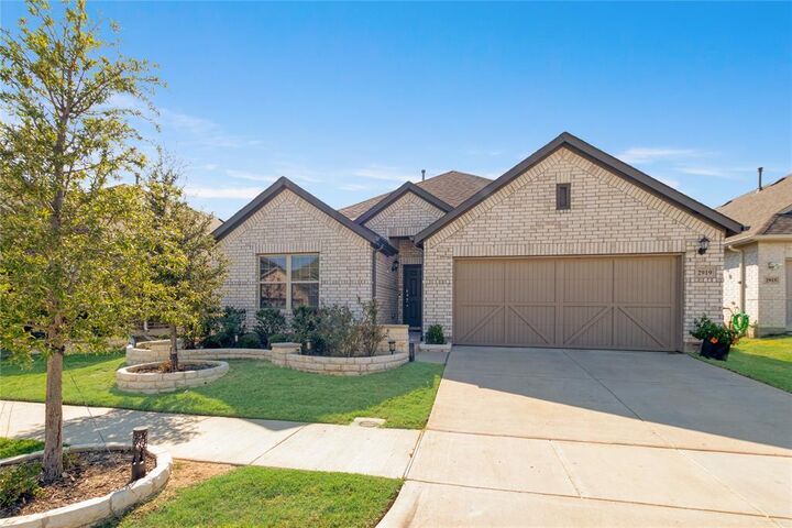 Property Photo:  2919 Culver Avenue  TX 75009