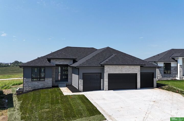 Property Photo:  5618 N 198th Street  NE 68022 