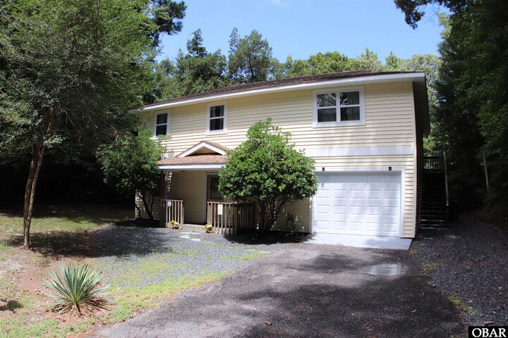 47 Dewberry Lane  Southern Shores NC 27949 photo
