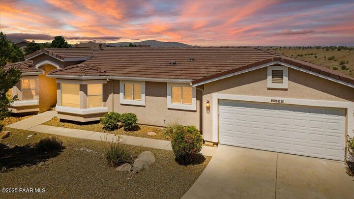 1550 Neoga Circle  Dewey-Humboldt AZ 86327 photo