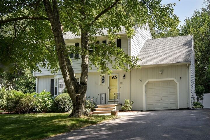 29 Jodie Road  Framingham MA 01702 photo