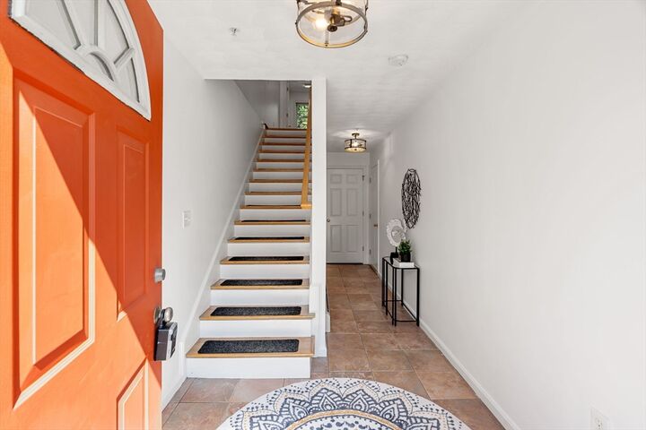 Property Photo:  997 Main St 1  MA 01880 
