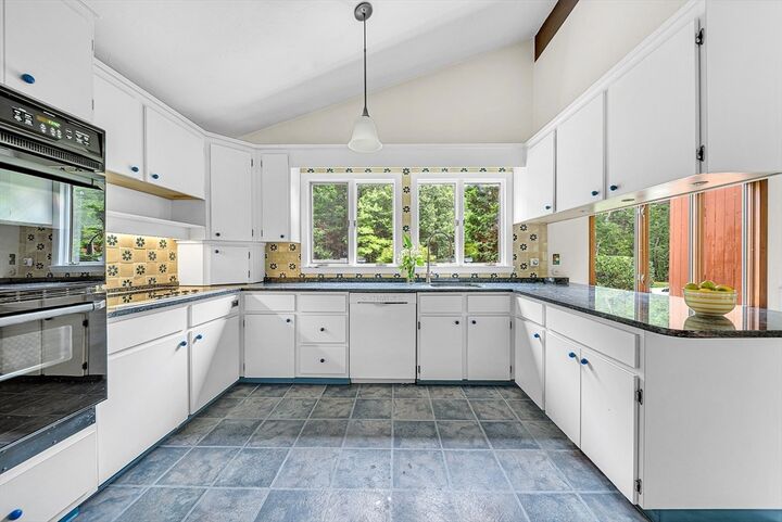 Property Photo: 57 South St MA 01760