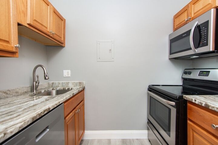 Property Photo:  575 Broad Street 102  MA 02189 