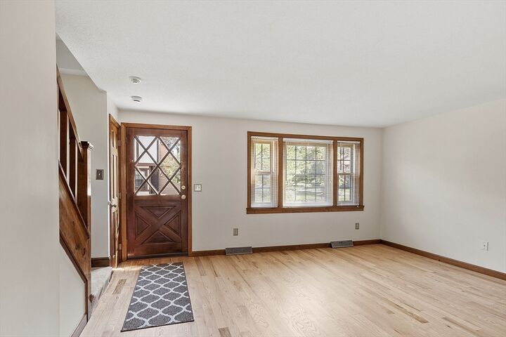 Property Photo:  B9 Scotty Hollow Drive B9  MA 01863 