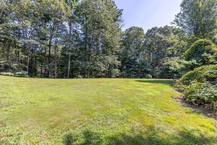 Property Photo: 2 Towne Lyne Rd MA 01770