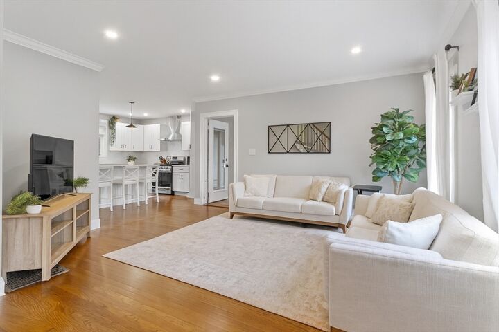 Property Photo:  59 Sanford Street  MA 02176 