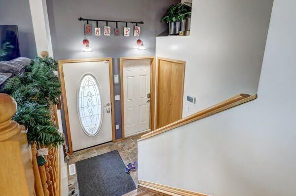 Photo de la propriété: 1030 1 Street SW AB T0J 0Y6