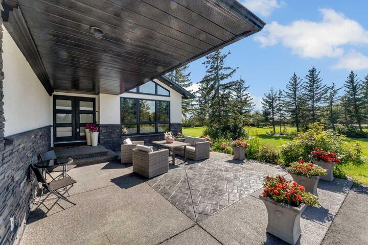 Property Photo: 319 Lansdown Estates AB T2P 2G7