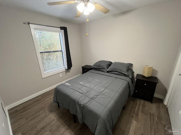 Property Photo:  1271 Redwood Ln 230 E  FL 32563 
