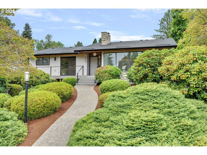 Property Photo:  6325 SW 90th Ave  OR 97223 