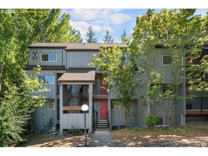 4 Touchstone 99  Lake Oswego OR 97035 photo