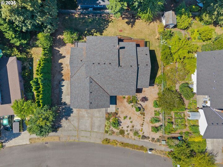 Property Photo:  2308 NE 125th Ave  WA 98684 
