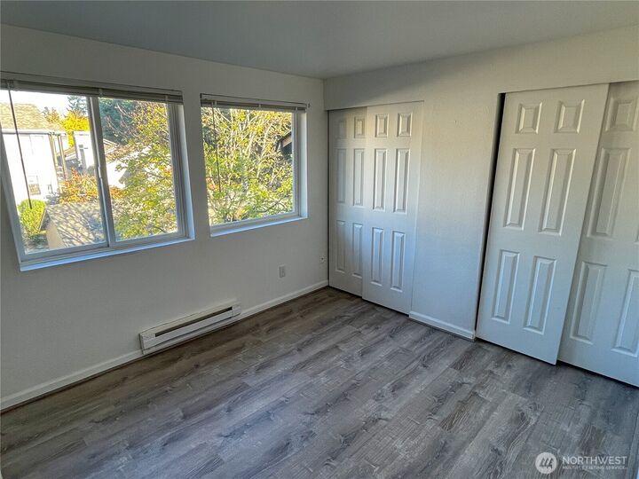 Property Photo:  26335  116th Avenue SE H-302  WA 98030 