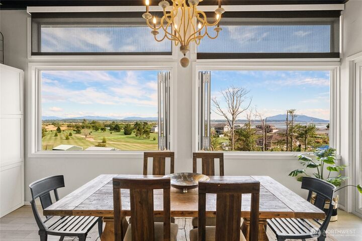 3691 N Red River Road  Ferndale WA 98248 photo