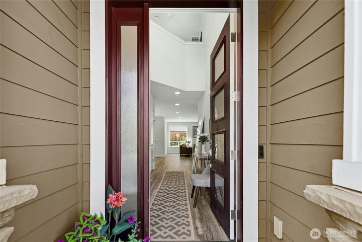 Property Photo: 15414 7th Place W WA 98087