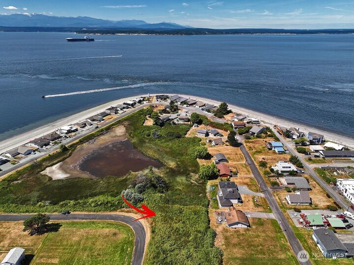 0 Xxx  Frances Street  Freeland WA 98249 photo