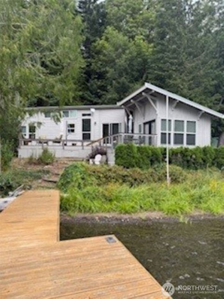 0  Hwy 101  Port Angeles WA 98363 photo