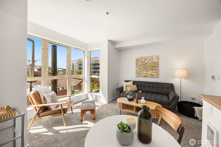 Property Photo:  1410 E Pine Street W326  WA 98122 