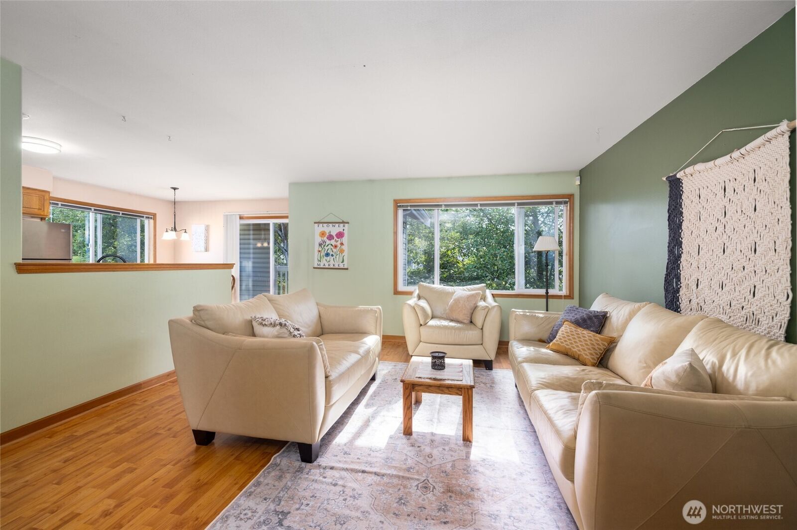 Property Photo:  629 W Horton Way 217  WA 98226 