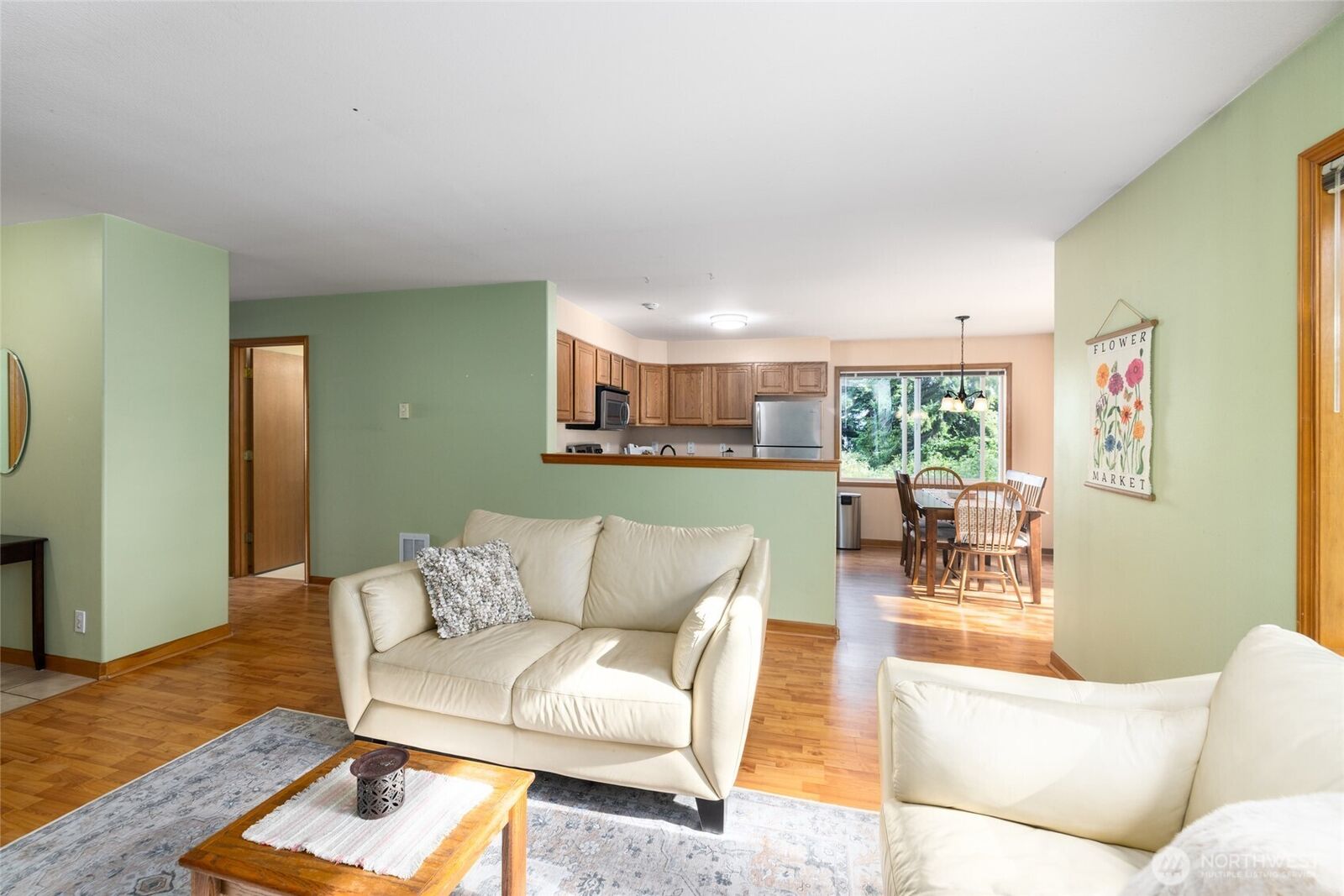 Property Photo:  629 W Horton Way 217  WA 98226 