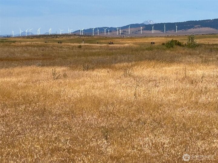 Property Photo: 2 Xxx Lower Green Canyon Road WA 98926