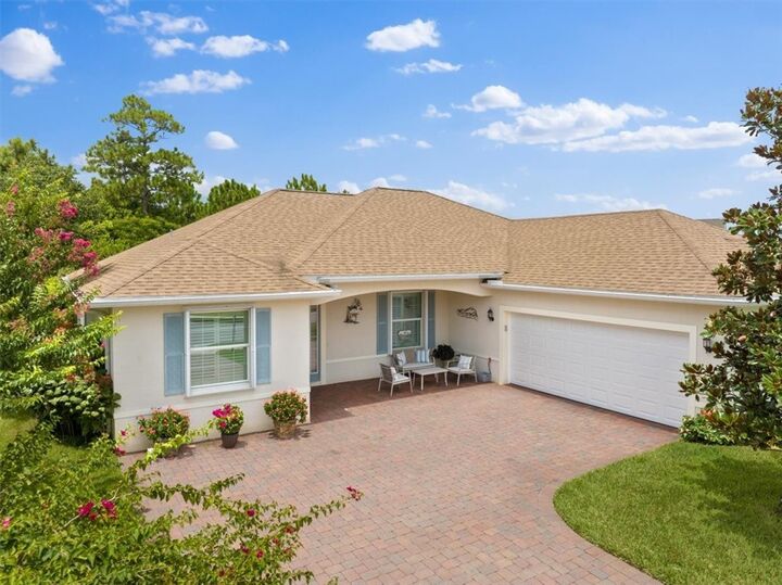Property Photo:  654 Gossamer Wing Way  FL 32958 