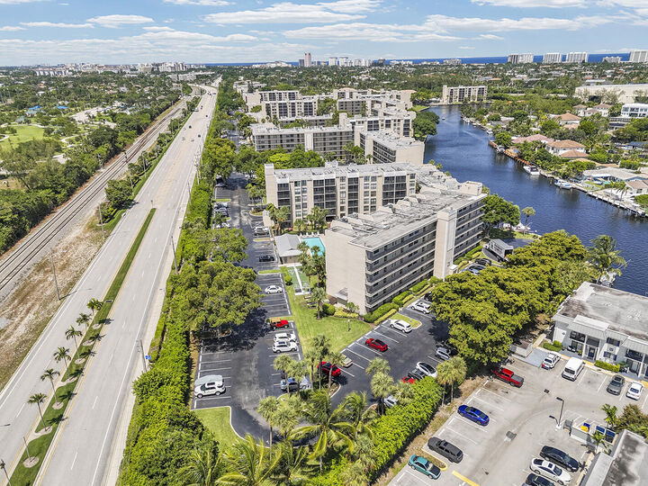 21 Royal Palm Way 4050  Boca Raton FL 33432 photo