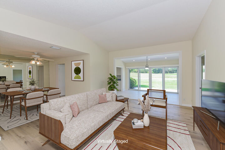 2828 SW Westlake Circle  Palm City FL 34990 photo