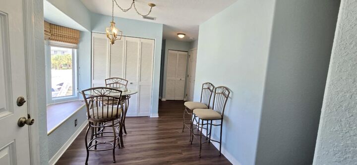 Property Photo:  615 Ocean Park Lane #V240  FL 32920 