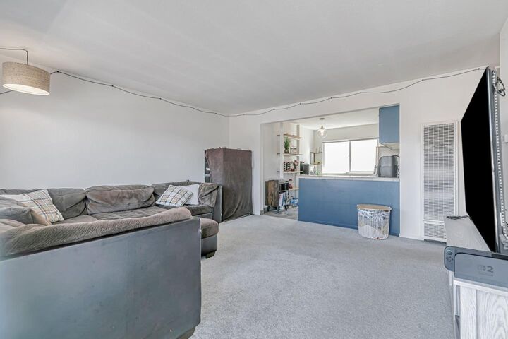 Property Photo:  5080 Garnet Street A  CA 95010 