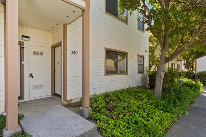 Property Photo:  1340 Meadow Ridge Circle  CA 95131 