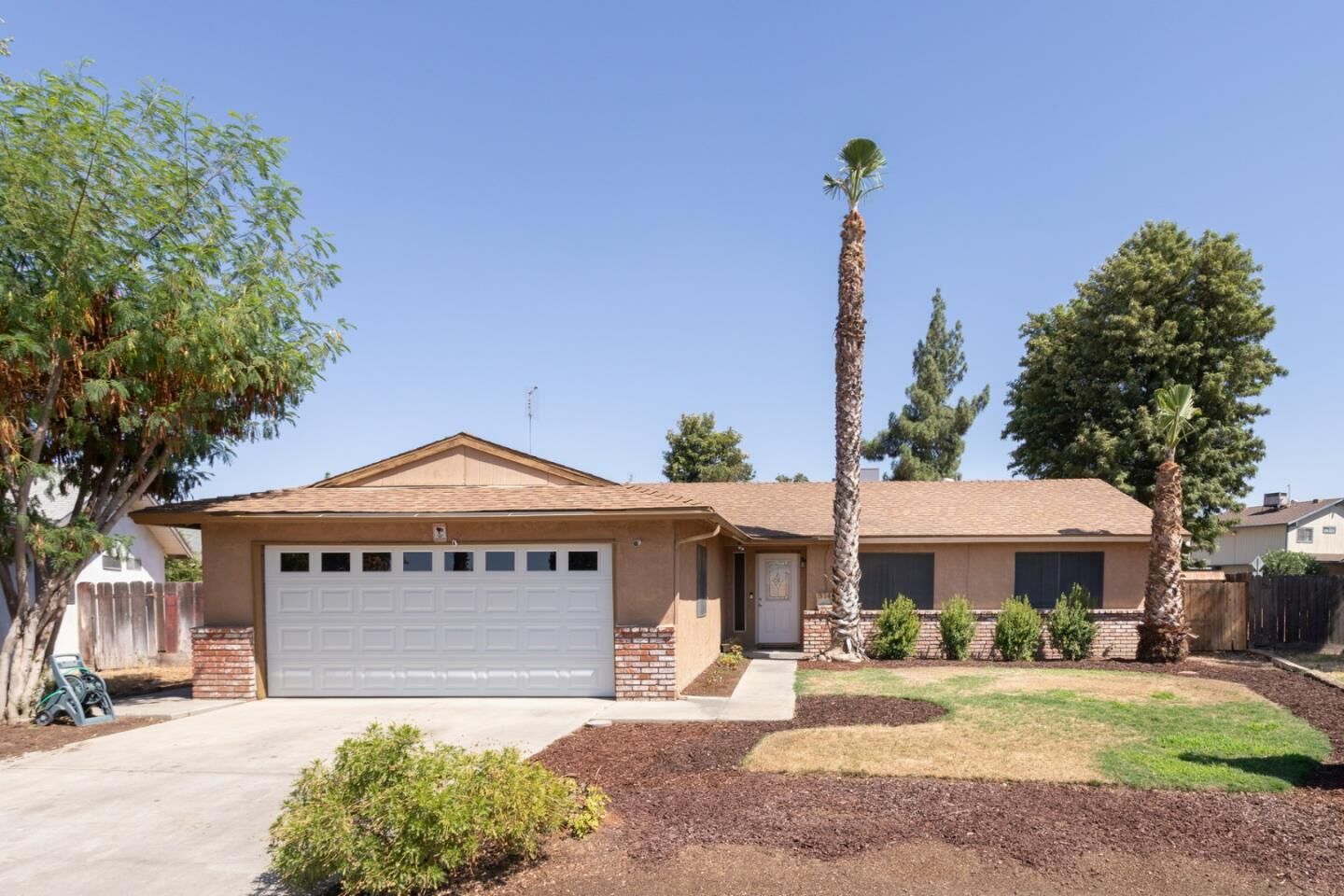 Property Photo: 3143 Cindy Avenue CA 93612