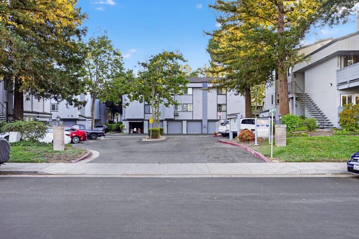 Property Photo: 4853 Pine Forest Place CA 95118