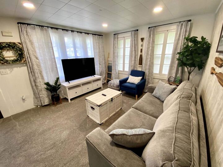 Property Photo:  W3833 Cypress Drive  WI 53147 