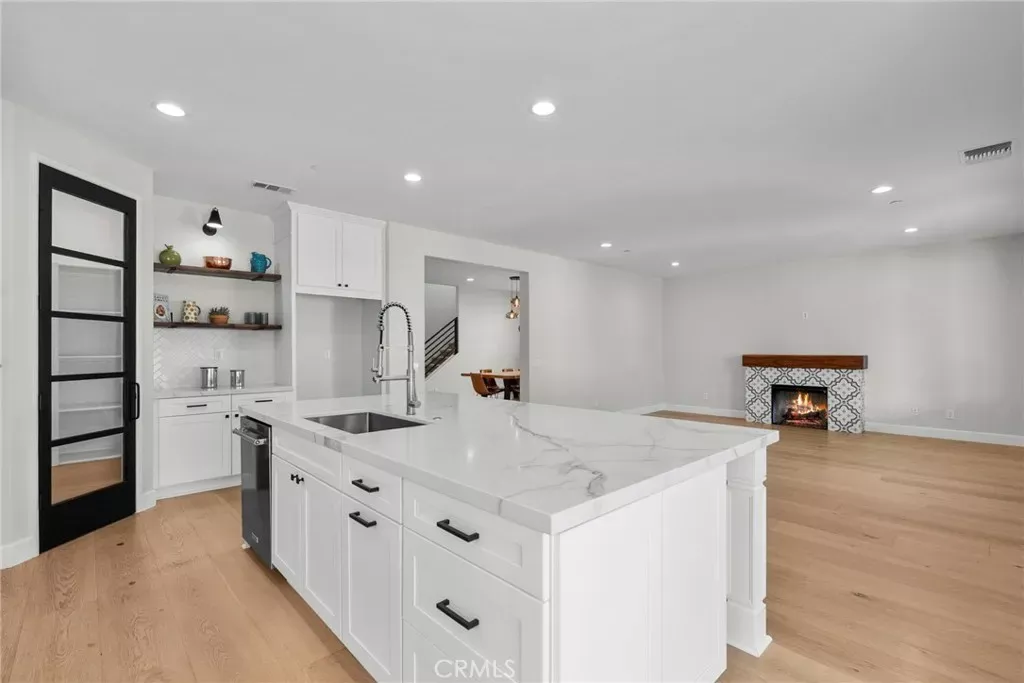 Property Photo:  34174 Altavista Drive  CA 92592 