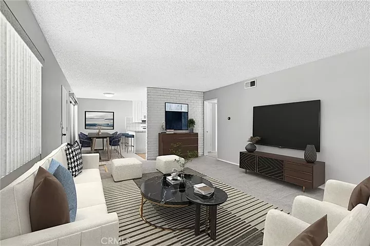 Property Photo: 26130 Narbonne Avenue 120 CA 90717