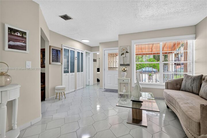 Property Photo:  6570 W 2nd Ct 19C  FL 33012 