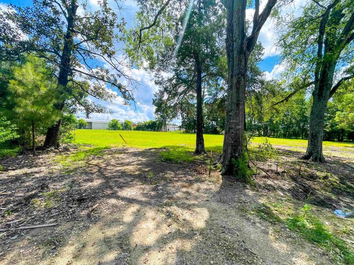 Property Photo: 950 Archie TX 77662