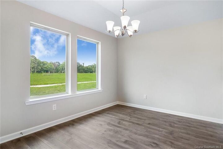 Property Photo: 8117 Kelsey Lane LA 70647
