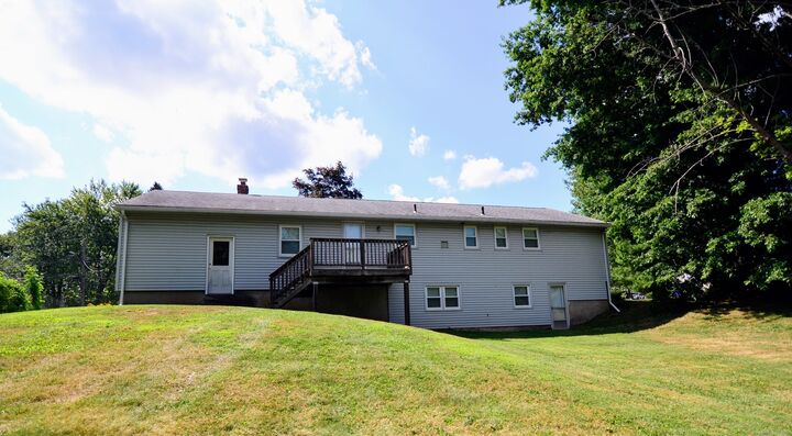 Property Photo:  26 Nolan Drive  CT 06002 