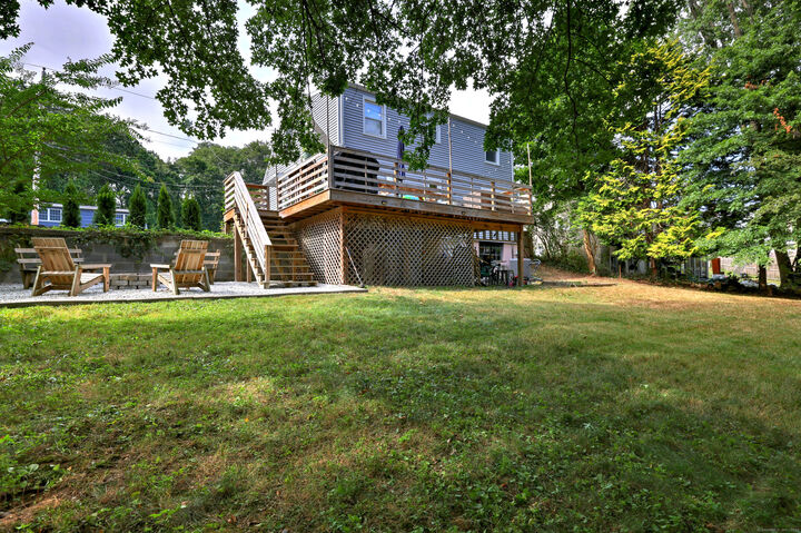 Property Photo:  104 Carlson Drive  CT 06460 