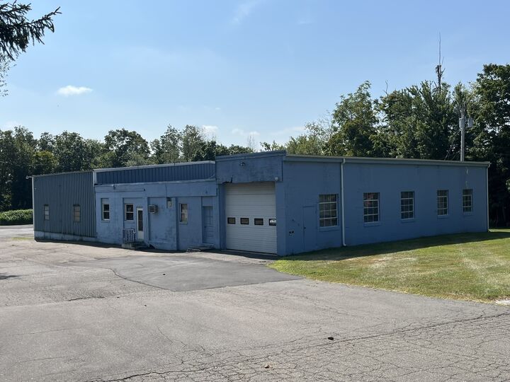 Property Photo: 644 Amity Road A CT 06524