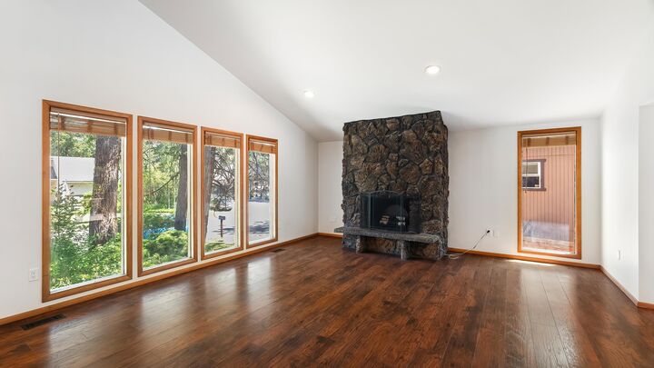 Property Photo:  1312 S Mica Park Dr  WA 99206 