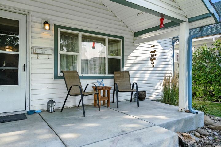 Property Photo:  2226 W Sinto Ave  WA 99201 