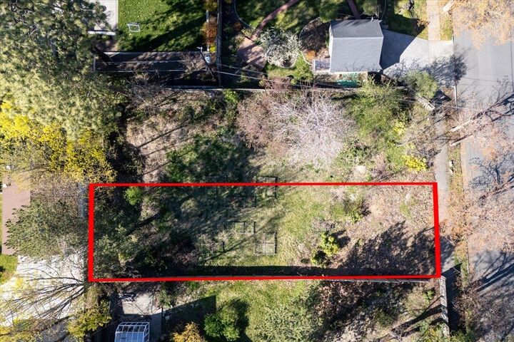Property Photo:  1216 S Sheridan St  WA 99202 