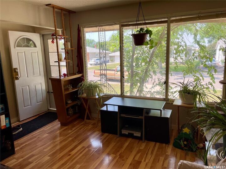Photo de la propriété: 27/25 Cushing Crescent SK S4N 1V2